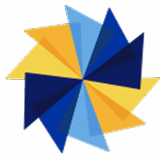 cropped-pelorus-logo-1.png