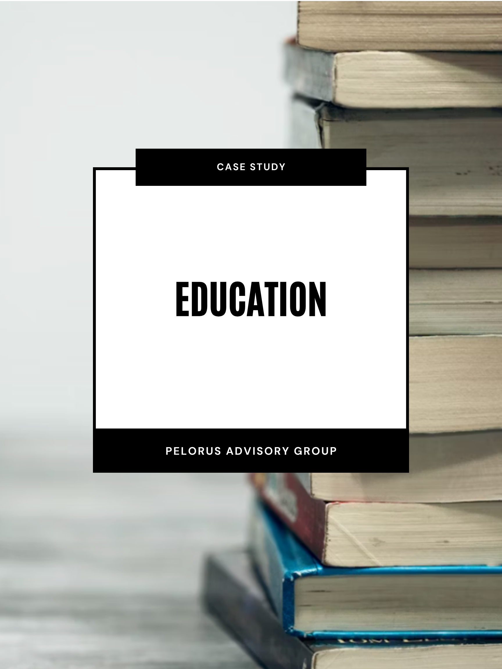 Education