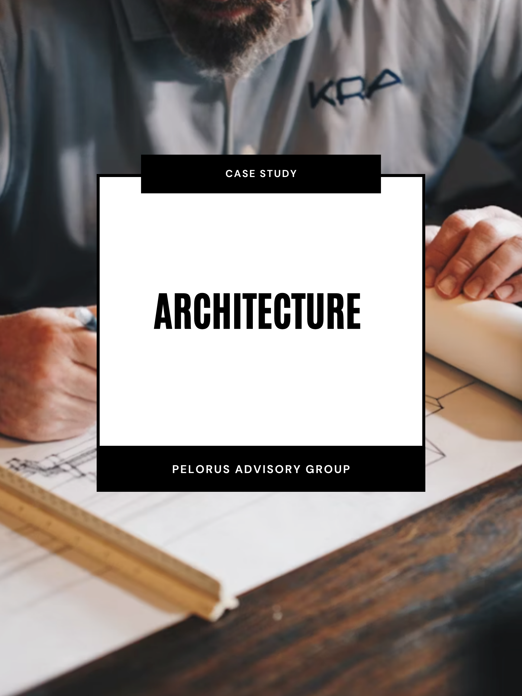 architecture