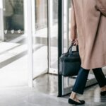 Employee Turnover