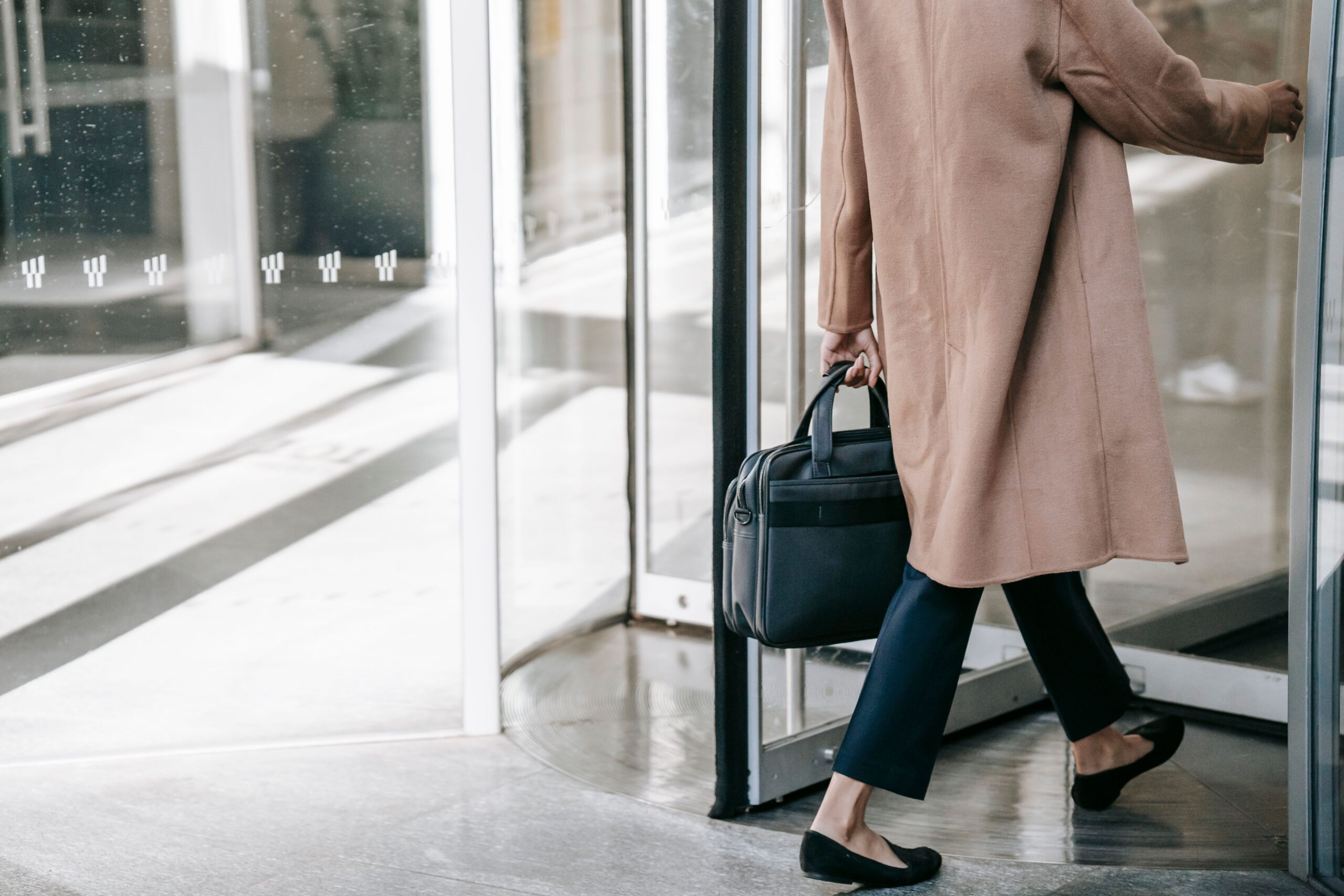 Employee Turnover